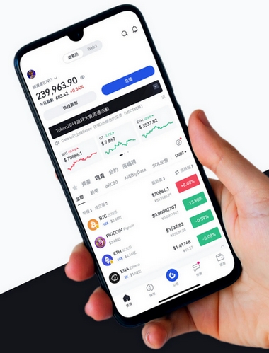 Tradevistax 4.7 Gpt Ai - Como o aplicativo Tradevistax 4.7 Gpt Ai aprimora sua negociação?