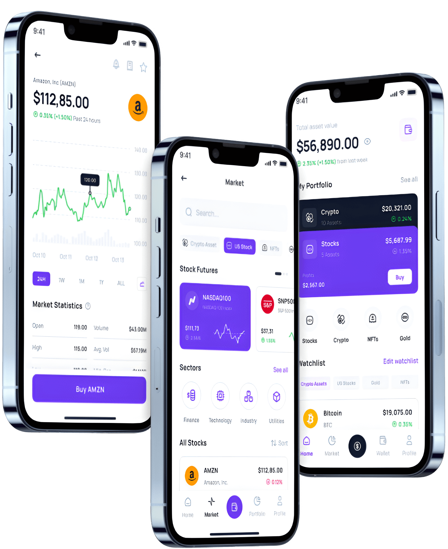 Tradevistax 4.7 Gpt Ai - É o Tradevistax 4.7 Gpt Ai uma fraude?