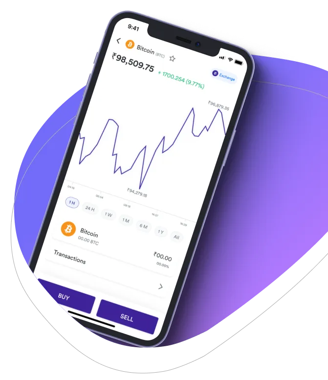 Tradevistax 4.7 Gpt Ai  - Koponan Tradevistax 4.7 Gpt Ai 